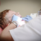 Illustration for article titled Why Children Need Pediatric Dentistsem/em